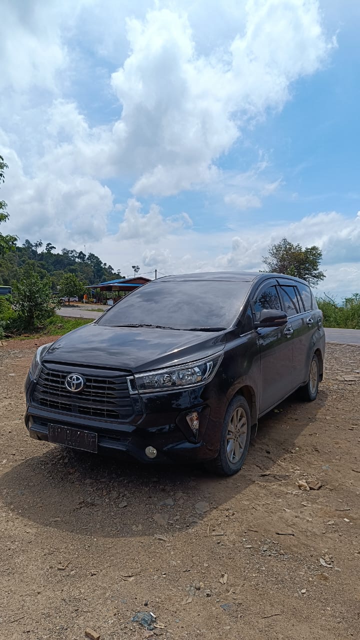 Pelayanan Pemerintahan Image