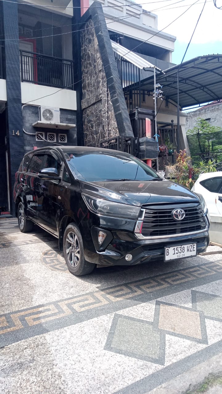 Unit Lepas Kunci Image
