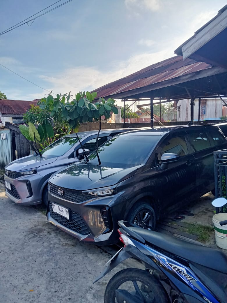 Unit Lepas Kunci Image