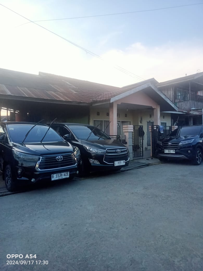 Unit Lepas Kunci Image
